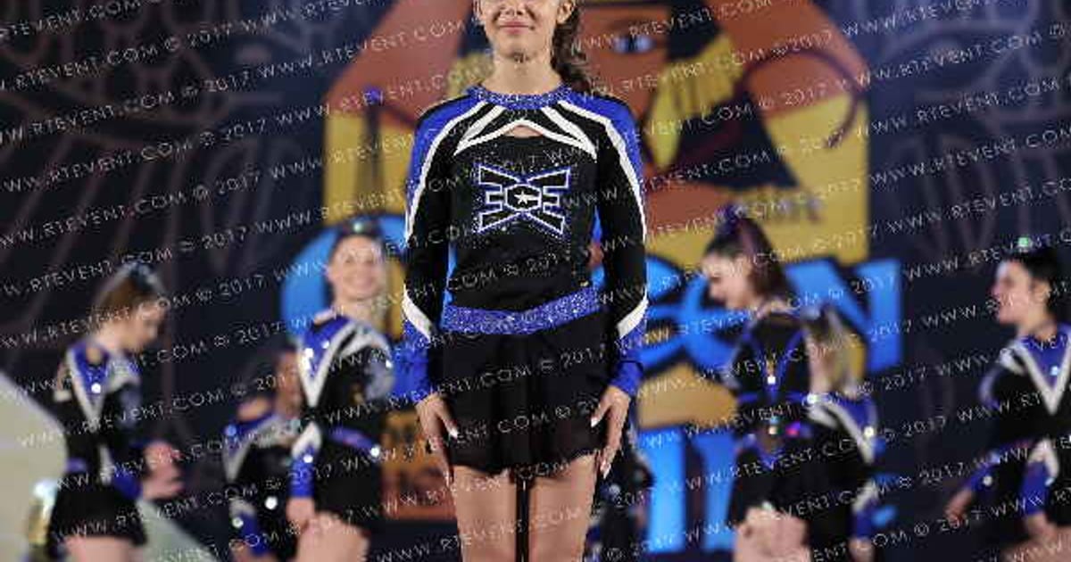 East Celebrity Elite Manchester Fab4 · Queen of the Nile Worcester