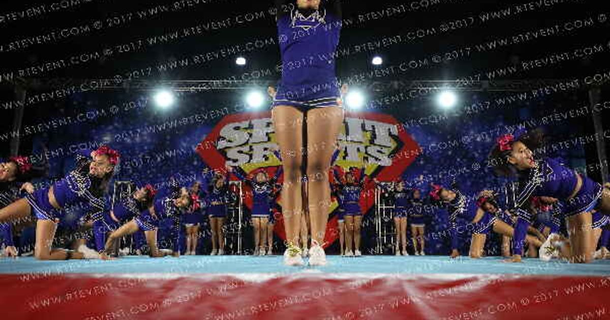 City of Doral Broncos Black · Spirit Sports Beach Blast West Palm Beach Nationals DIDII