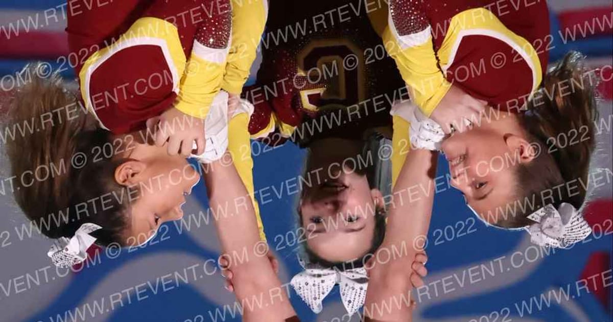 Colonie Junior Wolf Pack HALFMOON · Aloha Worcester Showdown
