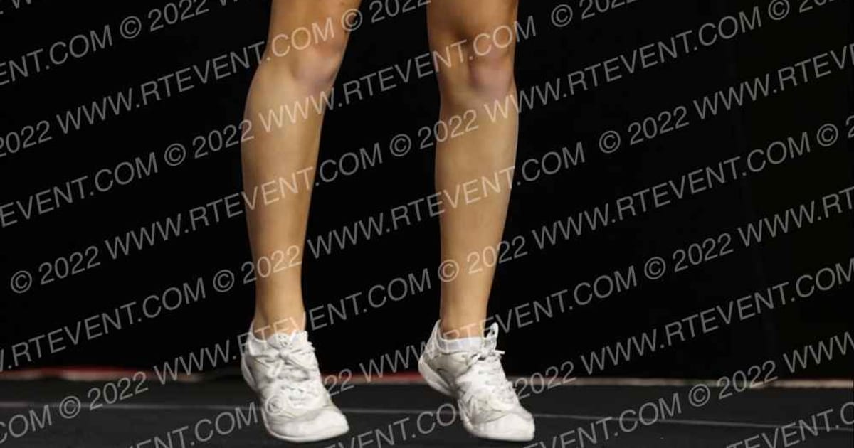 ATA Gold · Jamfest Super Nationals