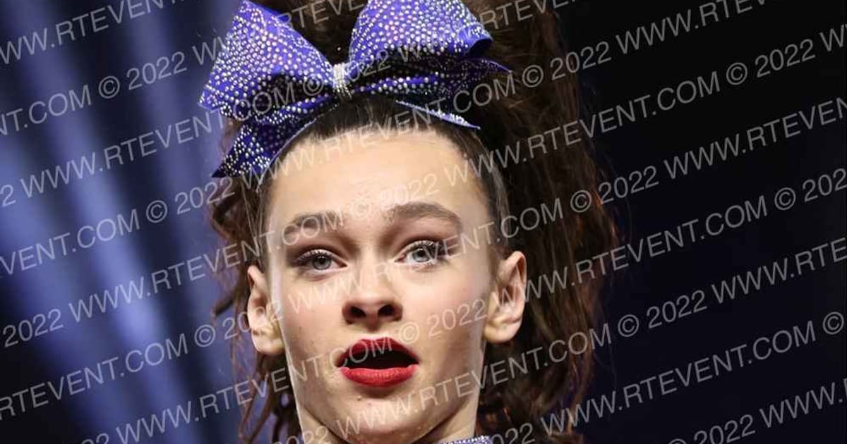 Pride of Illinois Pressure · Jamfest Super Nationals