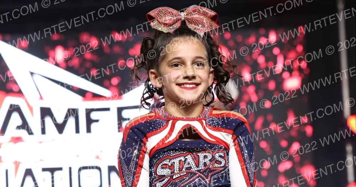 Interactive Academy Eclipse · Jamfest Super Nationals