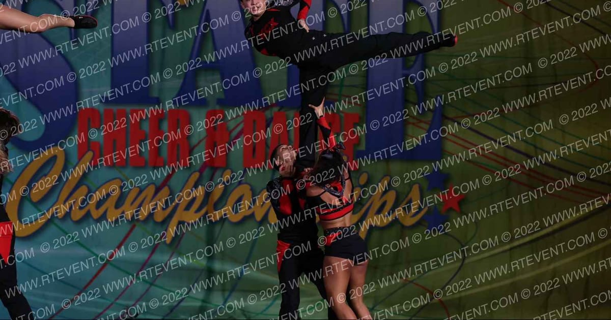 KCX Elite Fatal · The STATE UPDATEDDaytona Beach Nationals