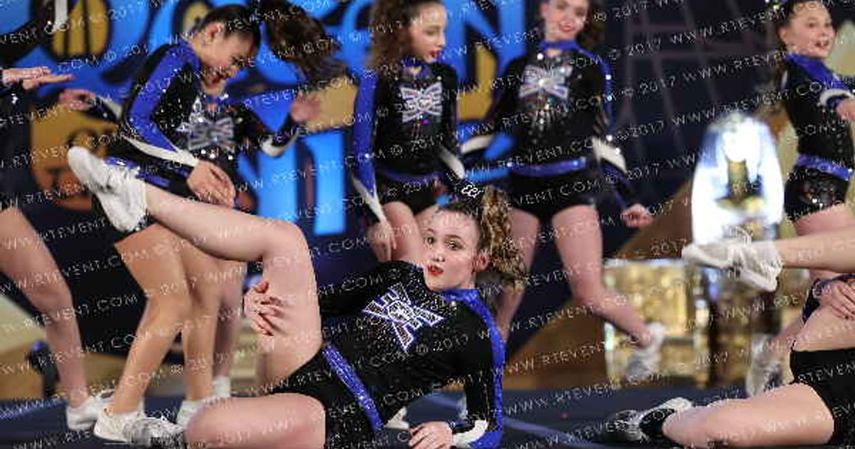 East Celebrity Elite - CT VIP · Queen of the Nile Worcester