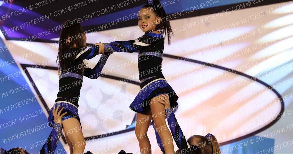 Royal Prime All-Stars Diamonds · Athletic Phoenix Nationals DIDII