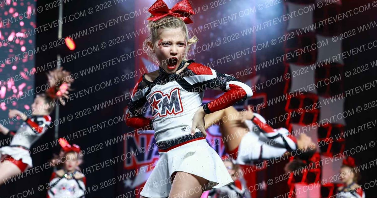 Off Main All Stars Smoke · Jamfest Super Nationals