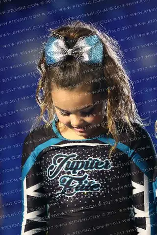 Jupiter Elite Allstars Frost