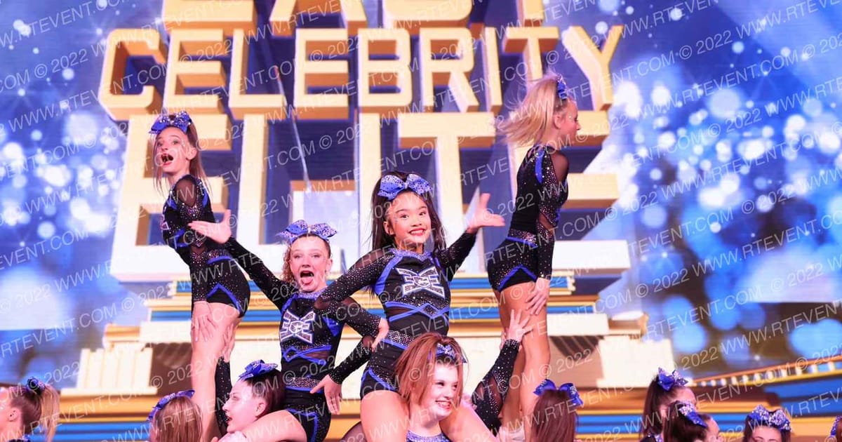 East Celebrity Elite Snipers · Foxwoods