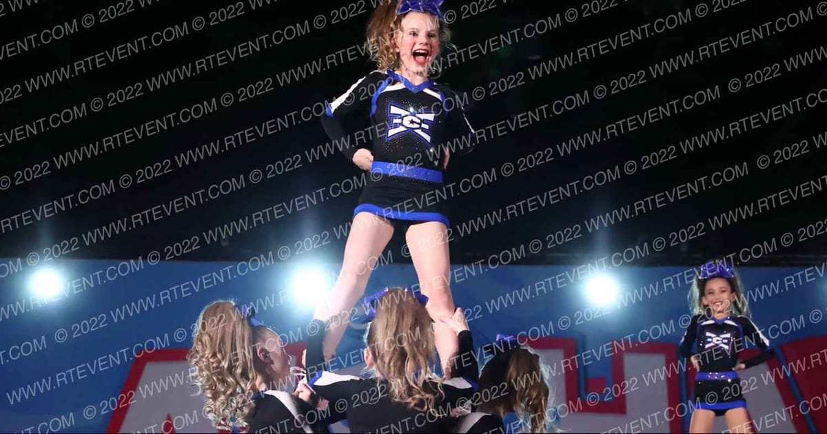 East Celebrity Elite - Hingham DIAMONDS · Aloha Worcester Showdown