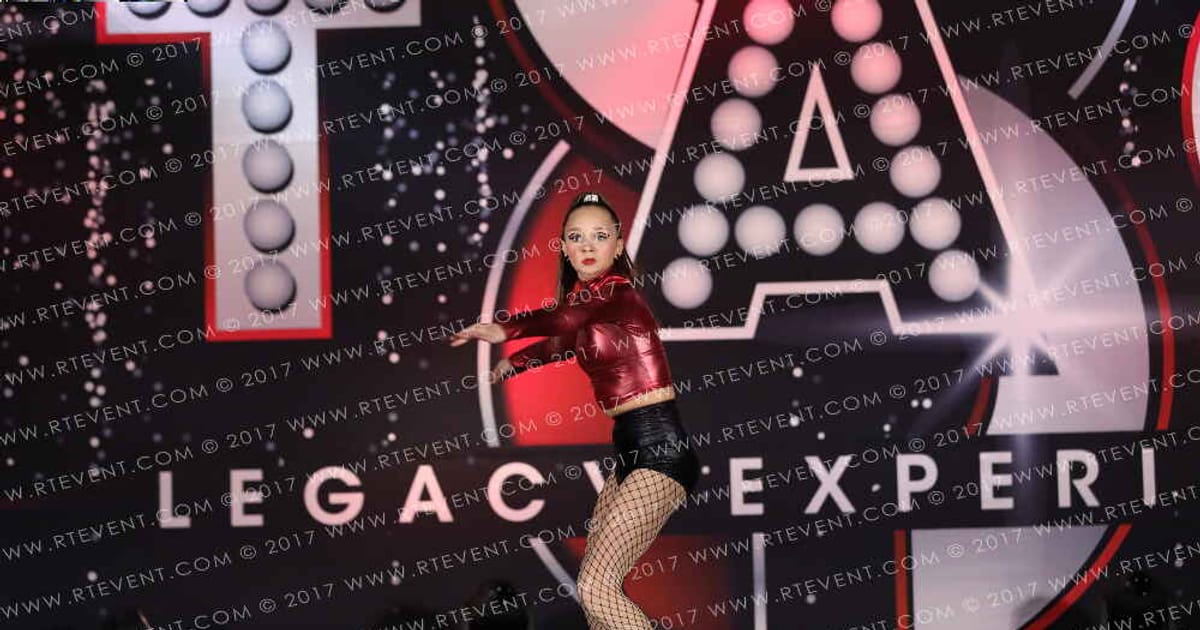 EPA All Stars Callie Powell · Cincinatti