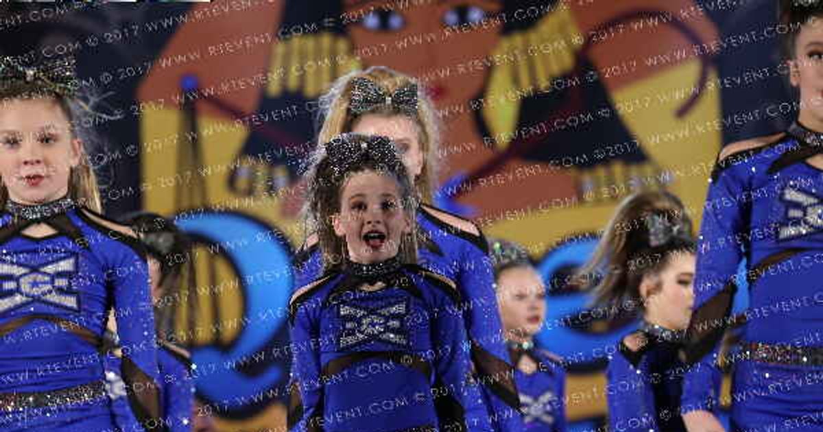 East Celebrity Elite - Hingham Glam Squad · Queen of the Nile Worcester