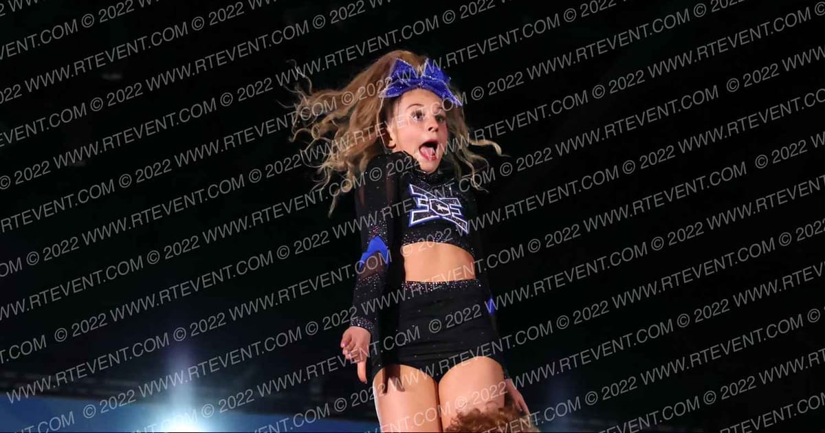 East Celebrity Elite - Hingham FEVER · Aloha Worcester Showdown