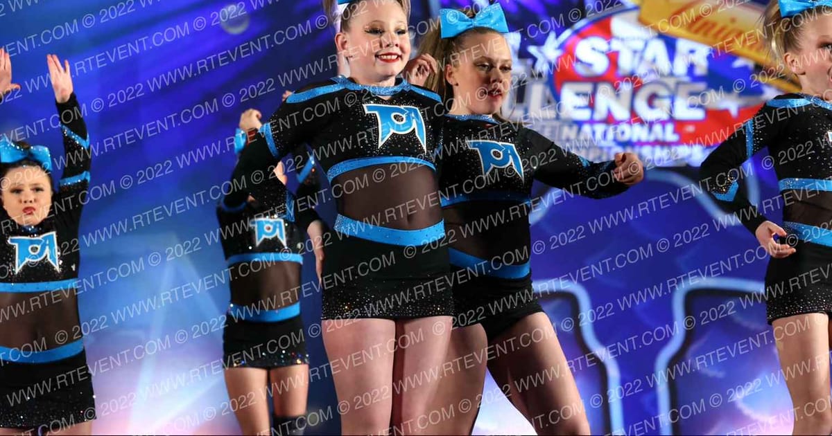 Tumble Central All Stars Elite Forces · All Star Challenge Return to Atlantis