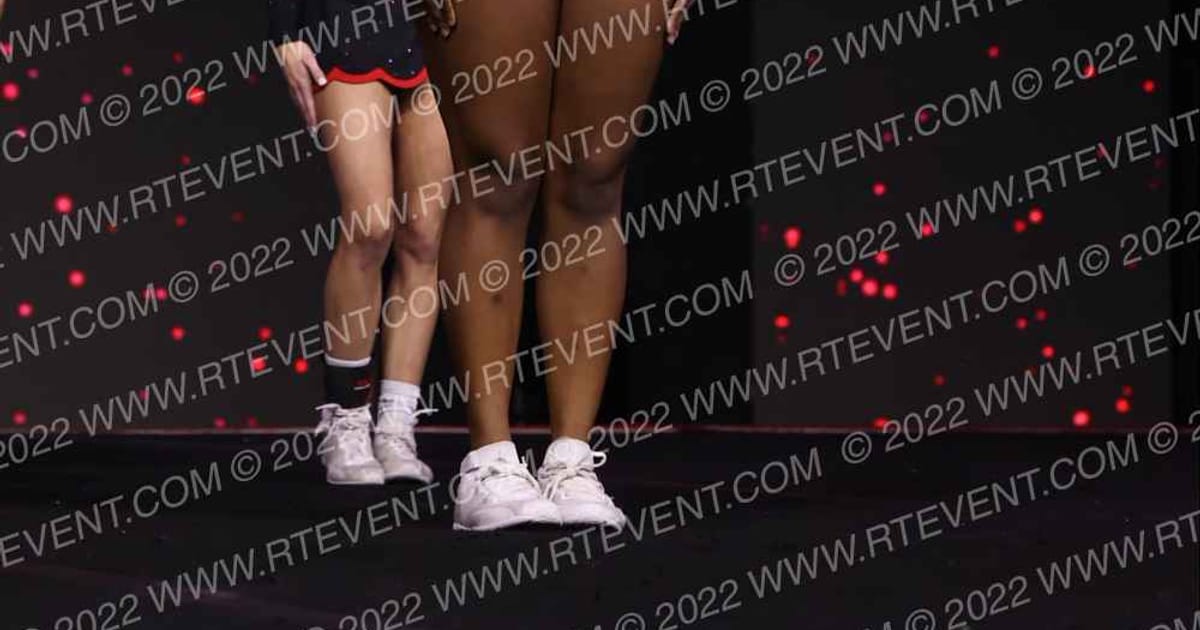 NA · Jamfest Super Nationals