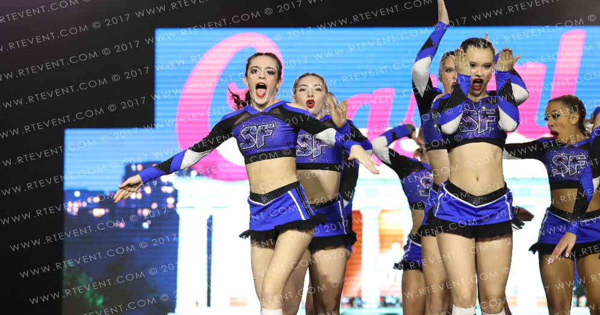 Spirit Factory Black Diamonds · Coastal at the Capitol