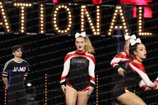 RIPON STUNT 2