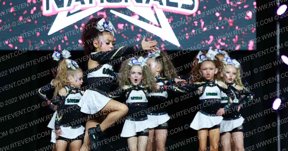 House of Legends CardSharks! · Jamfest Super Nationals