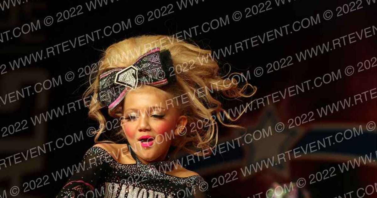 Diamonds All Stars Mini Models · Spirit of Hope Grand Nationals