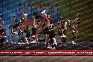 Sanford Seminoles Pop Warner Sanford Seminoles JV