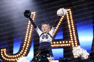 MERCY HIGH SCHOOL