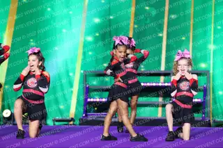 Caliber Cheer Starz Moonlight