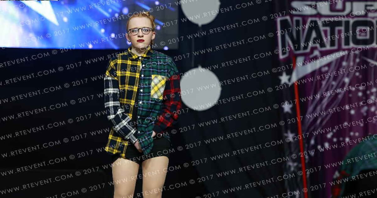 Somerset High School · JamFest Dance Super