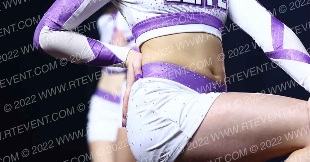 Dragons Elite 90210 · Jamfest Super Nationals