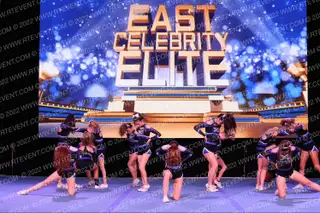 ECE CT Encore