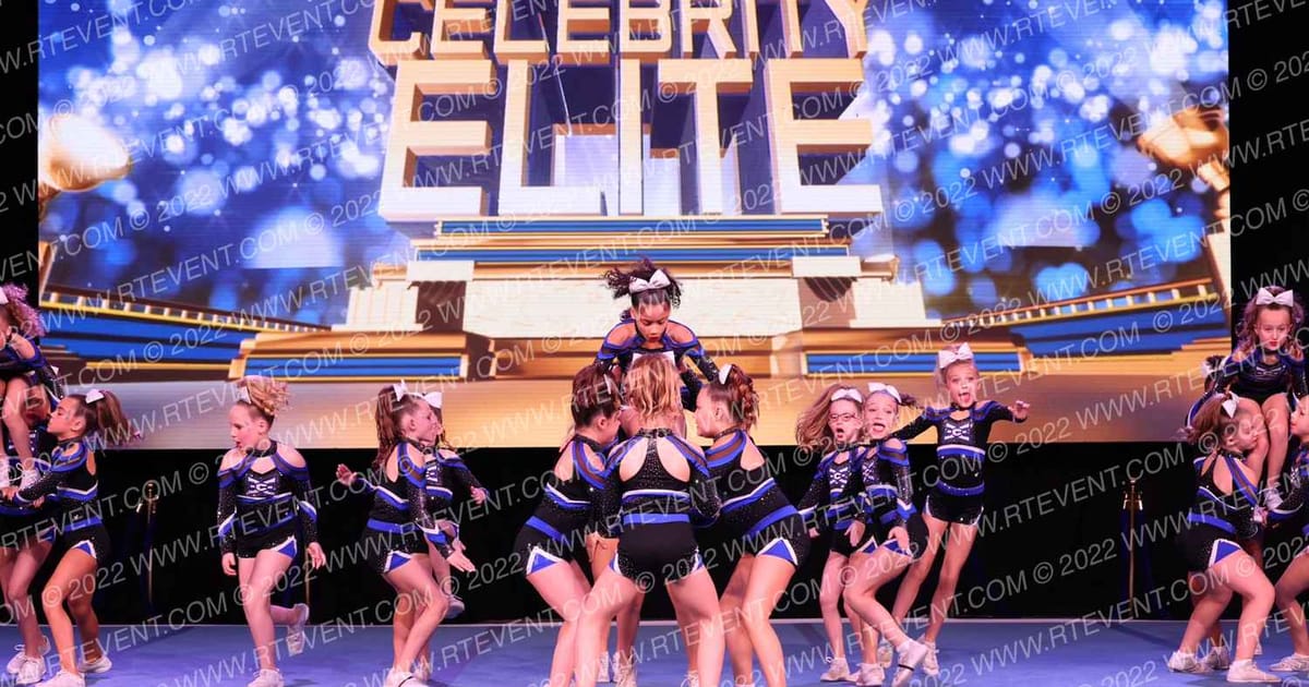 ECE CT Premier · Foxwoods