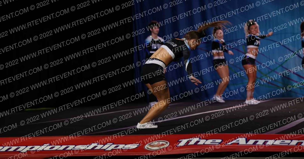 Florida Top Dog All Stars Gunsmoke · The STATE UPDATEDDaytona Beach Nationals