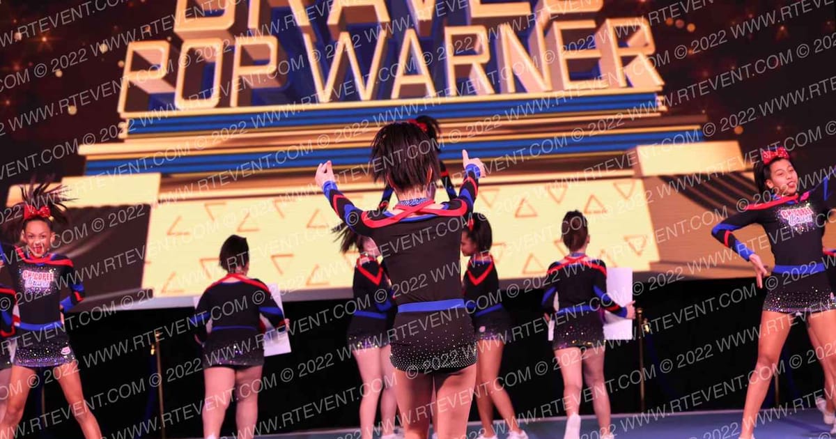 Chicopee Braves Love Struck · Foxwoods