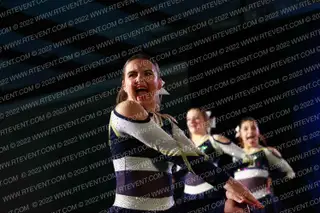 Phoenix Cheer Athletics