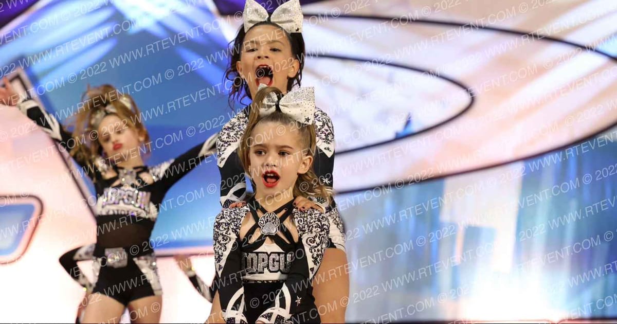 Top Gun All Stars Mini Militia · Athletic Phoenix Nationals DIDII