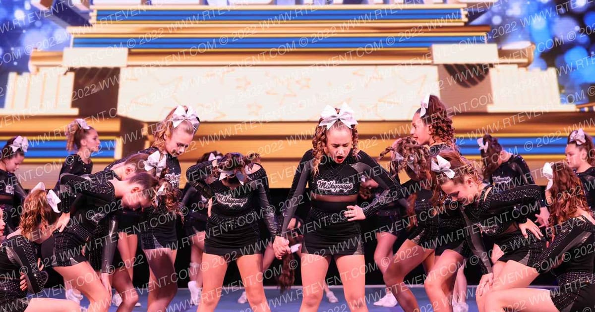 World Cup All Stars Milkyways · Foxwoods