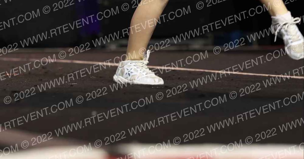 Five Star Voodoo · Jamfest Super Nationals