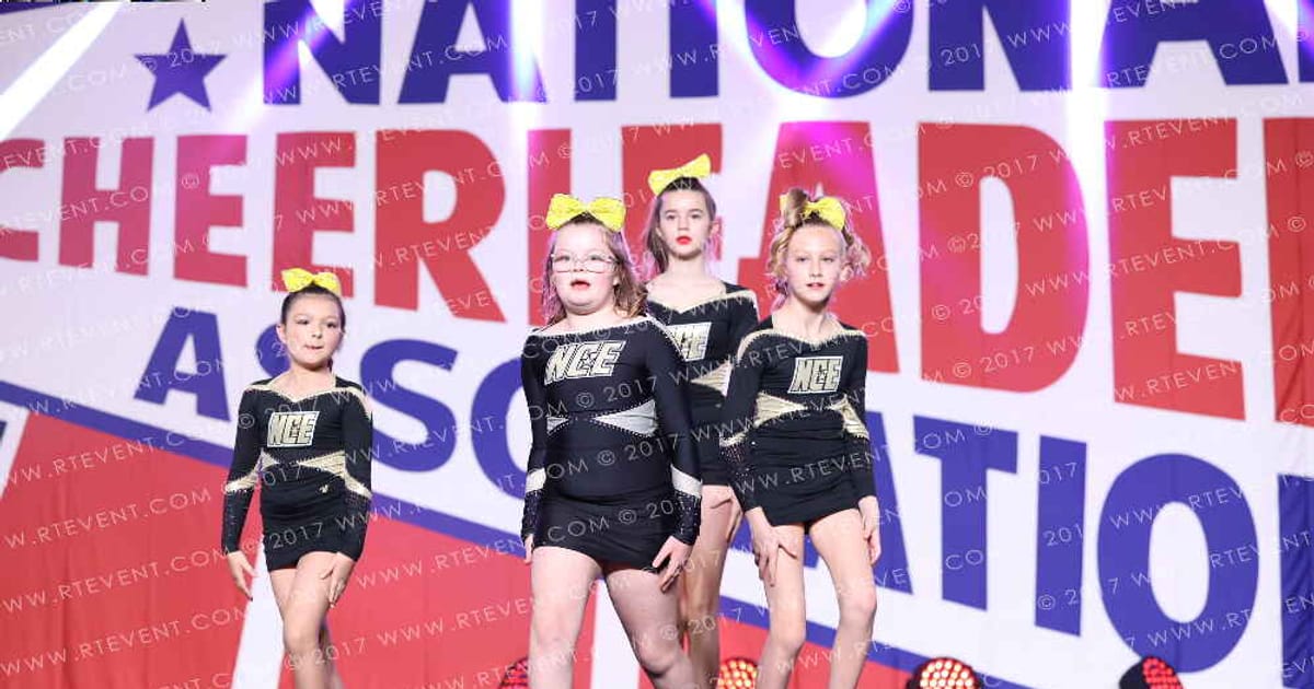 Nor Cal Elite All Stars - Sacramento Mercury · NCA Roseville