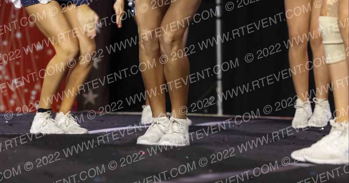 JAM Athletics Guns N Roses · Jamfest Super Nationals