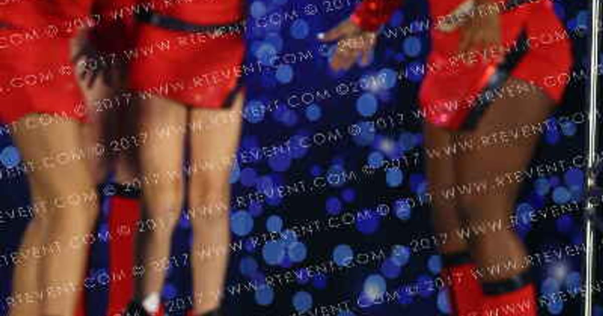 KCX Elite FireStorm · Spirit Sports Beach Blast West Palm Beach Nationals DIDII