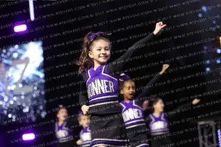 BONNER ELEMENTARY