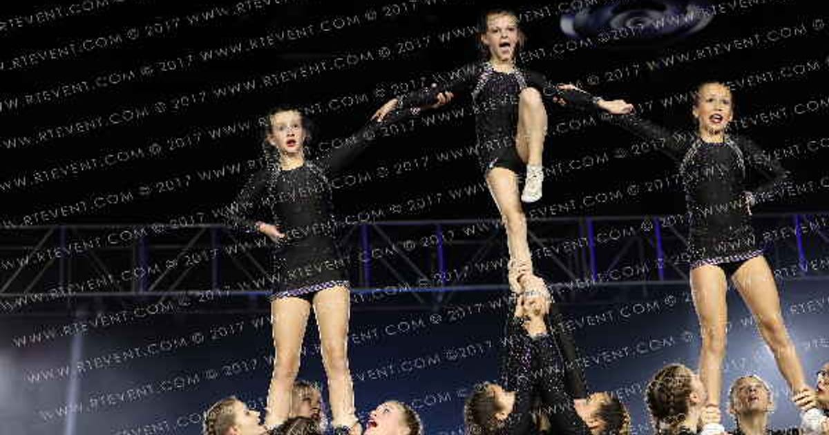 PA Starz Smoke · Coastal at the Capitol