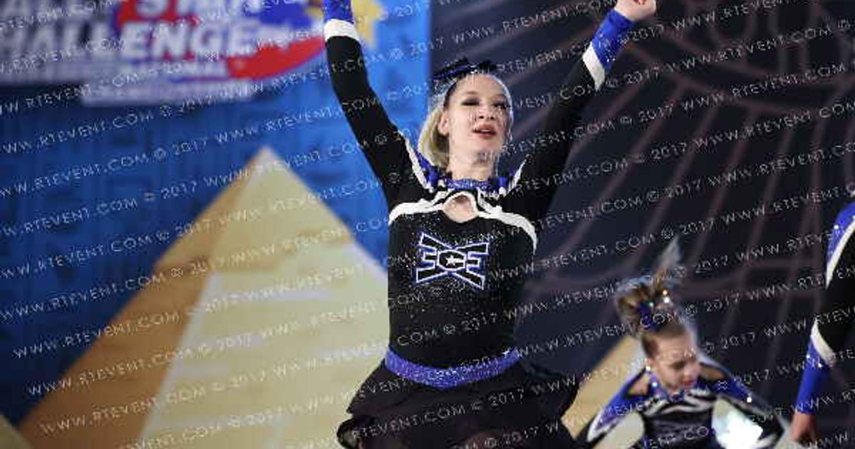 East Celebrity Elite Manchester Heartbreakers · Queen of the Nile Worcester